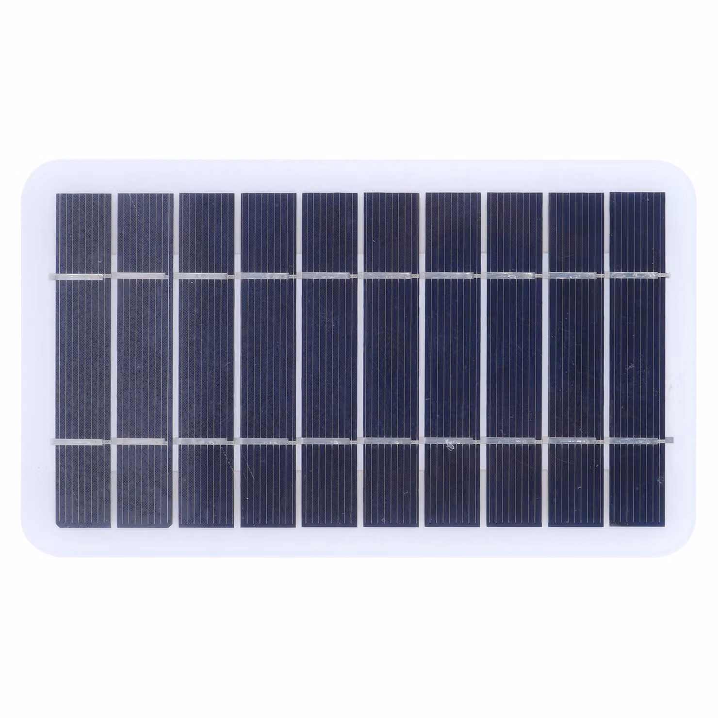 Pannello solare, scheda caricabatterie solare, caricabatterie solare, pannello di celle solari, caricatore di pannelli solari, pannello solare in silicio policristallino
