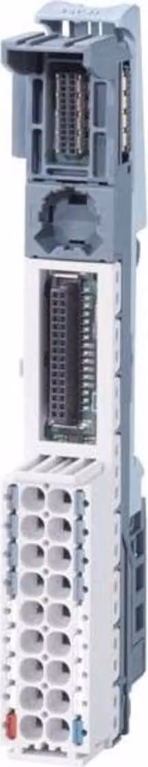 Modulo di estensione PLC Siemens 6ES7193-6BP00-0DA1 6ES71936BP000DA1 (6ES71936BP000DA1)
