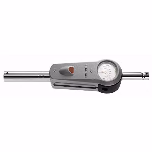 Facom Drehmomentschluessel 3/4" 300 - 1500 Nm