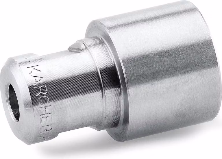 Kärcher Powerduese TR 25036 2.113-005.0