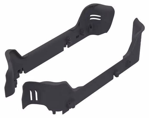 Accessori per modellismo ARrma