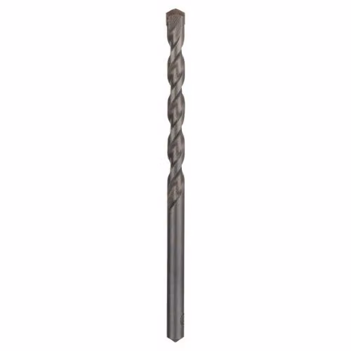 Bosch 1 punta per calcestruzzo CYL-3: 6x60x100 mm