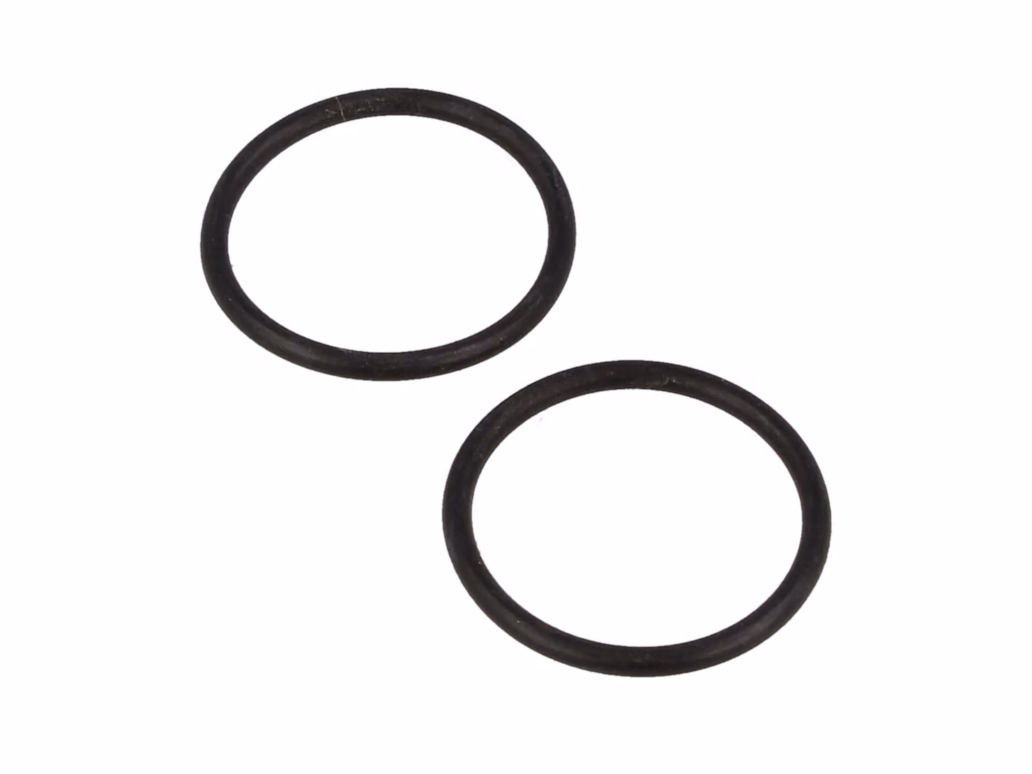 O-ring Ideal Standard (2 pezzi) A961640NU