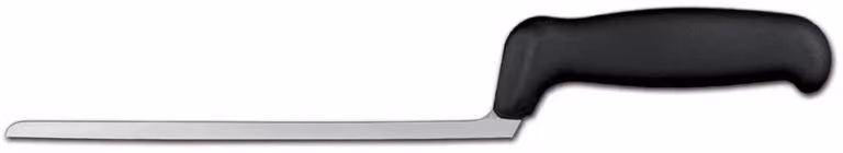 Coltello gorgonzola a scalino cm 20 linea Supra di Sanelli Ambrogio