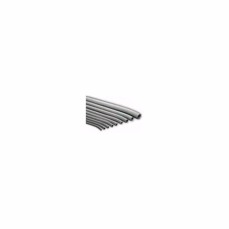 Guaina Spiralata Schneider Electric GS40 SL40740 Grigia in Plastica – 2