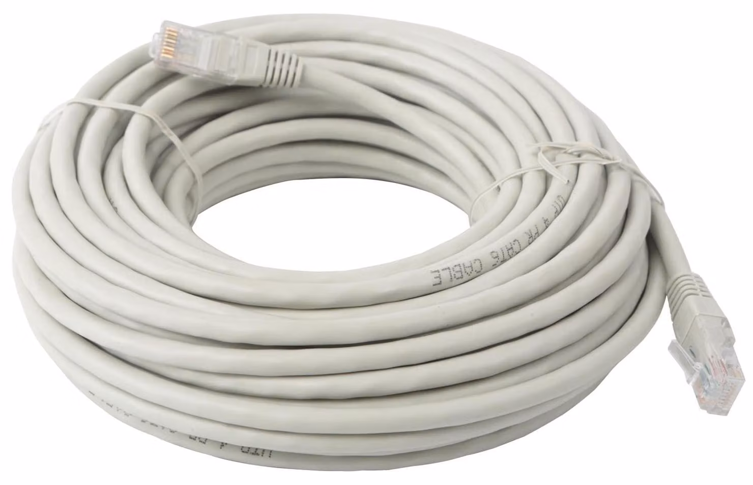 Lampada da parete rotonda, alluminio, grado di protezione IP54, colore bianco, attacco E27, 100 W, diametro 23,8 cm