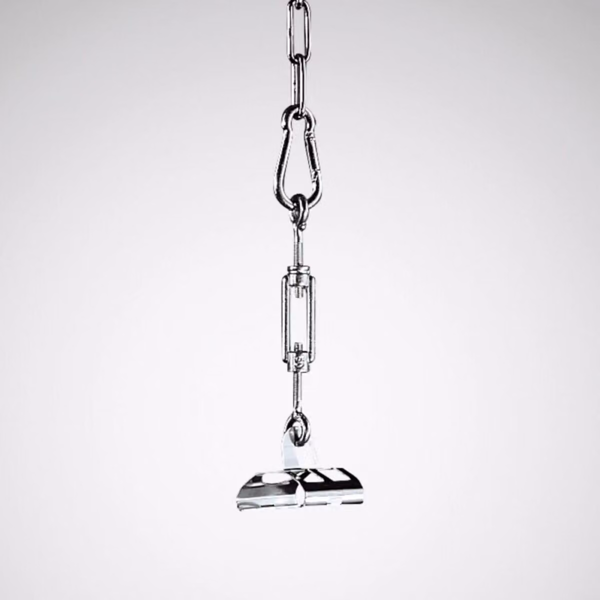 Sospensione a catena Trilux A01KX/1500 2230100