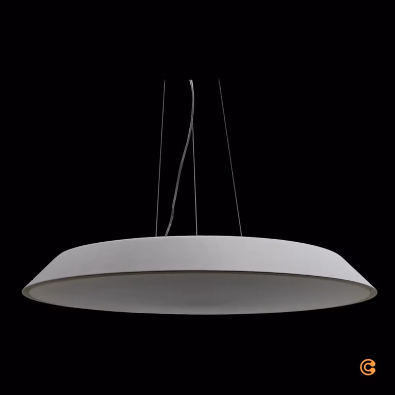 B-boods Artemide Febe Led lampada a sospensione lampada a sospensione lampada luce