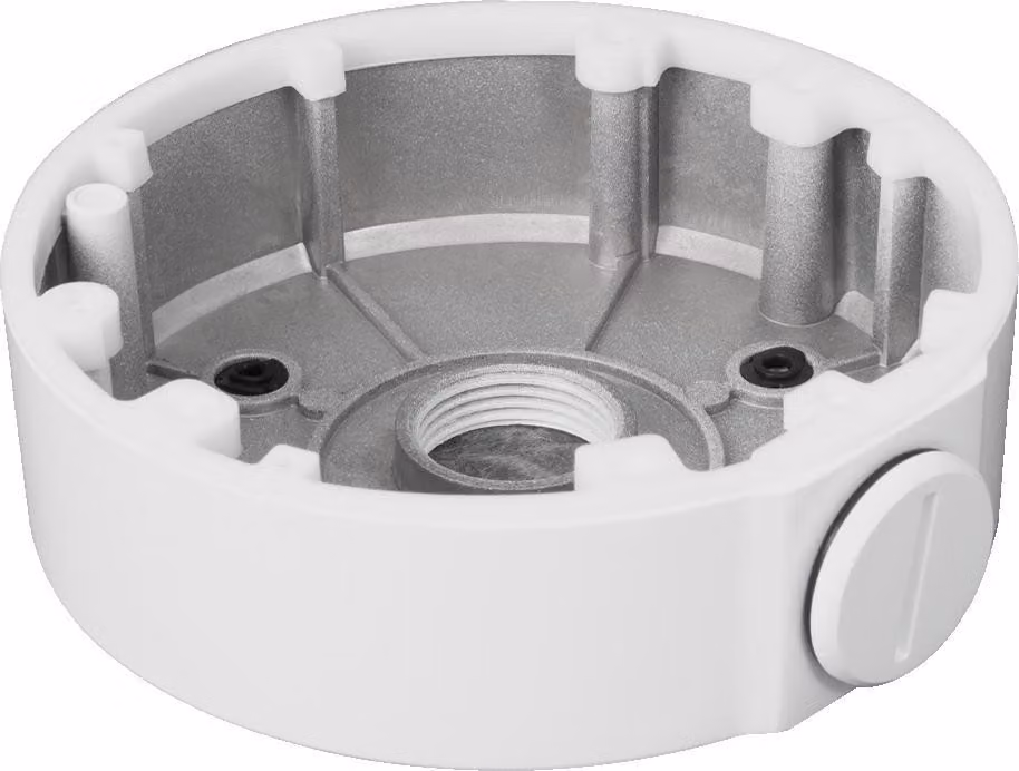 Scatola BCS BASIC BCS-B-BEIP(2.0)