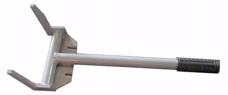 Awtools Patch Puller Titan Speed