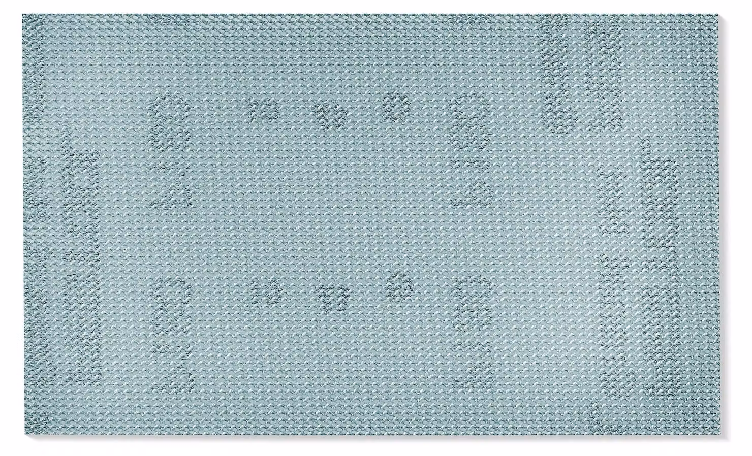 Festool Carta abrasiva in rete Granat Net 80x133 P60 GR NET/50 | 578628