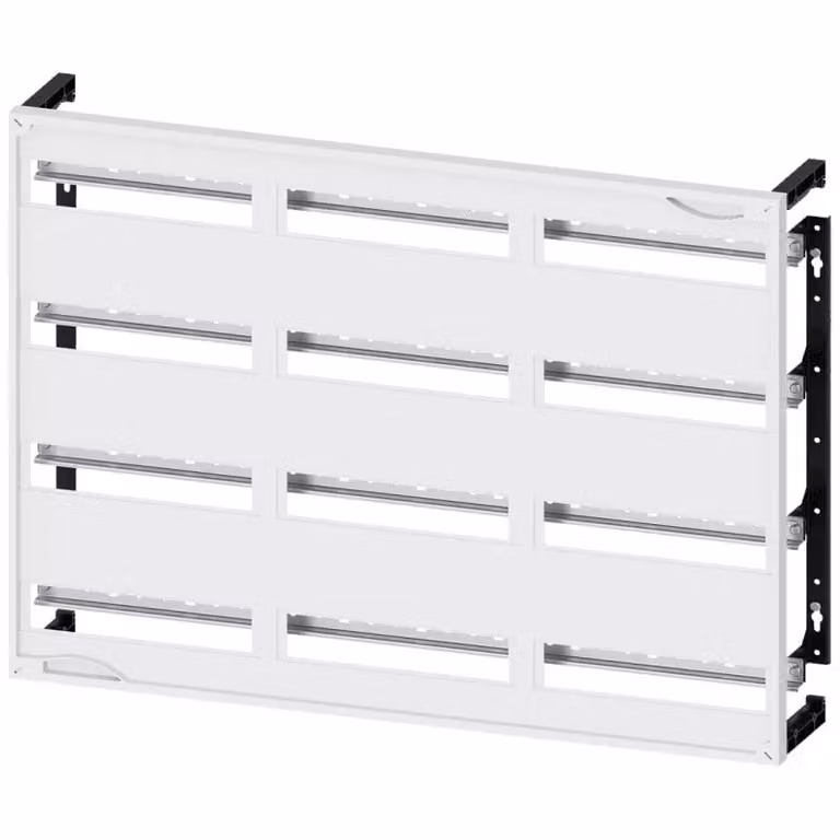 SIEMENS 8GK43514KK32 8GK4351-4KK32 ALPHA400/630DIN per apparecchi da incasso