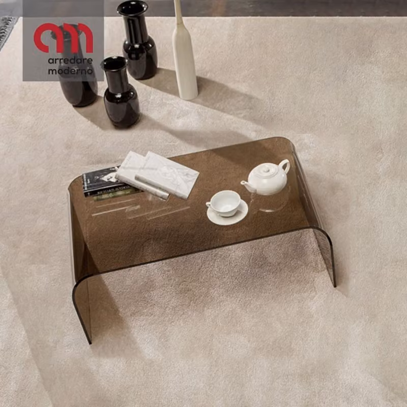 Tavolino Classic Tonin Casa