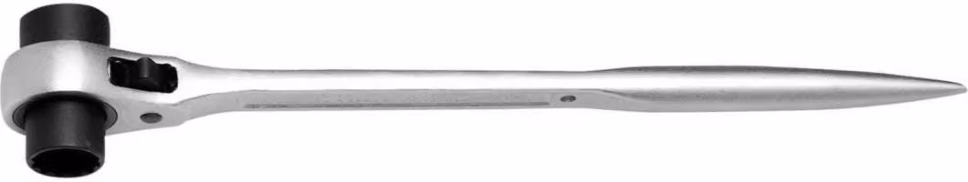 Chiave per ponteggi 24 x 30 mm