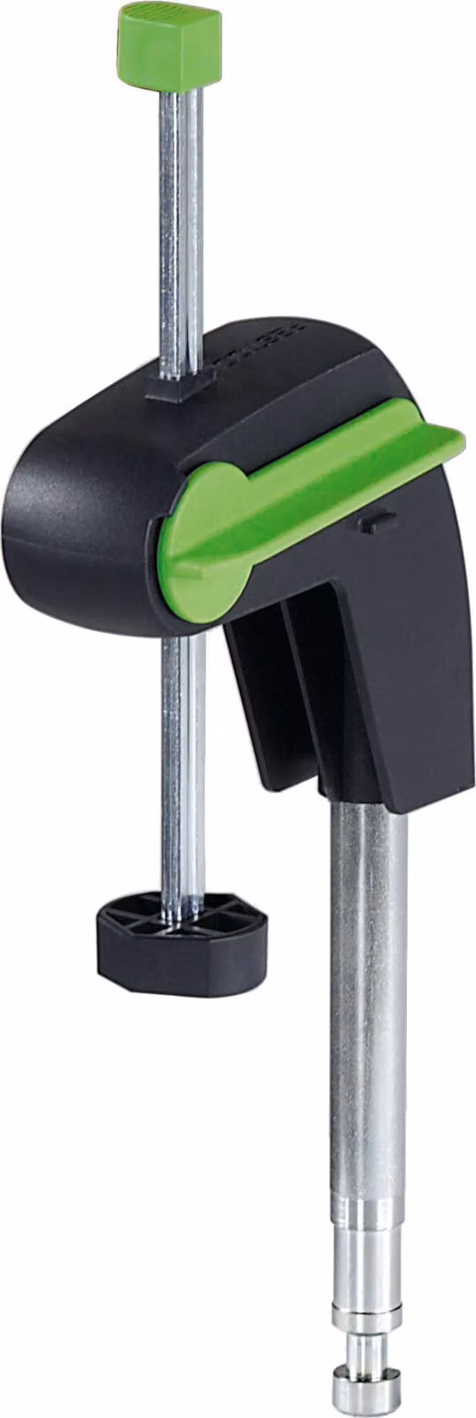 Morsetto Festool KL-KS | 494391