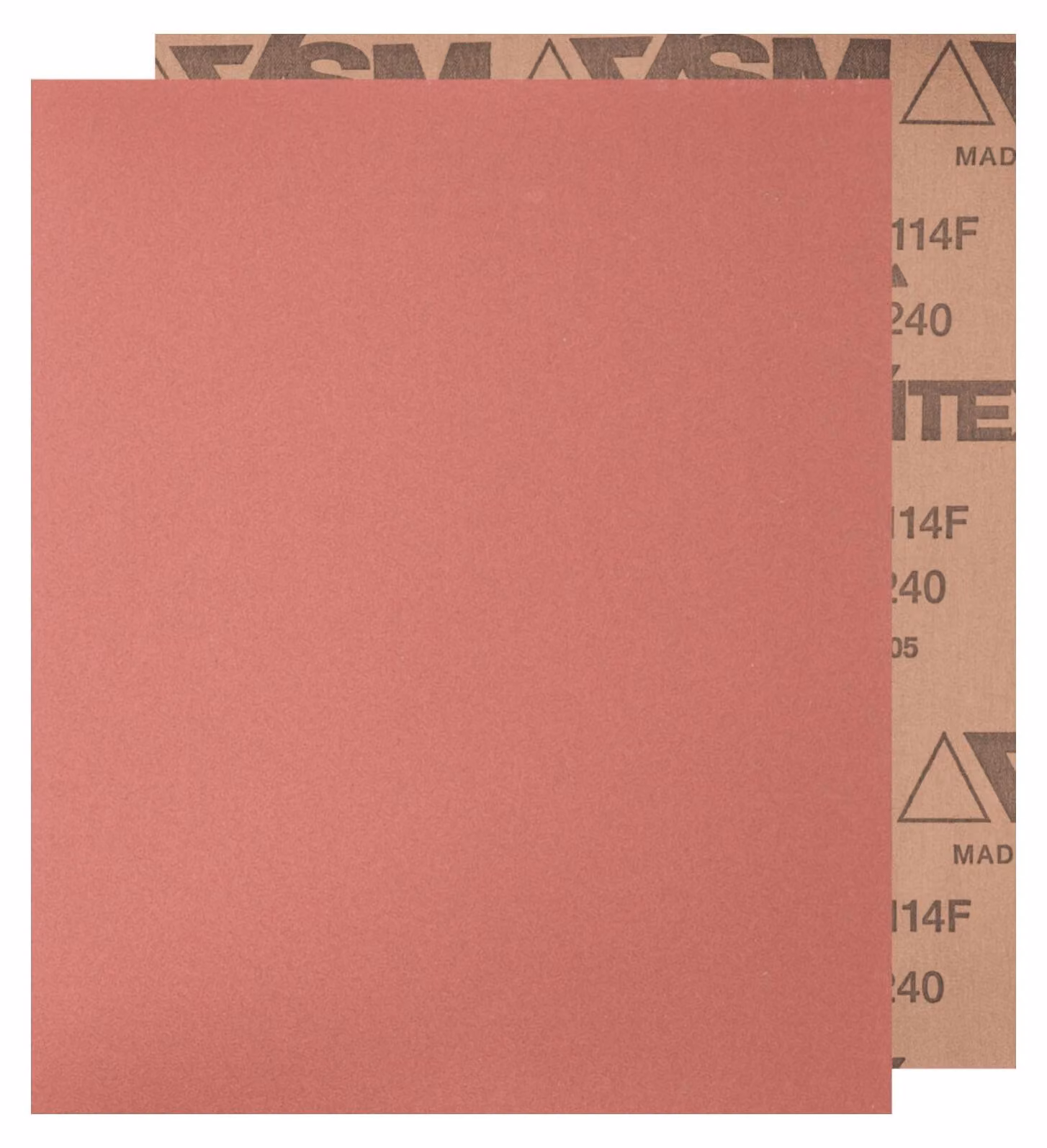 Tessuto A Foglie Bg Br 230X280 A 240