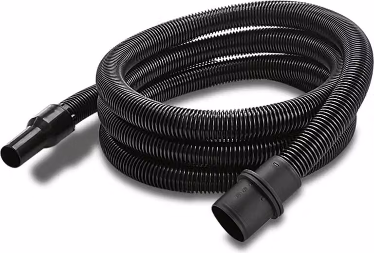 Tubo di aspirazione Kärcher DN 35 4M 4.440-287.0