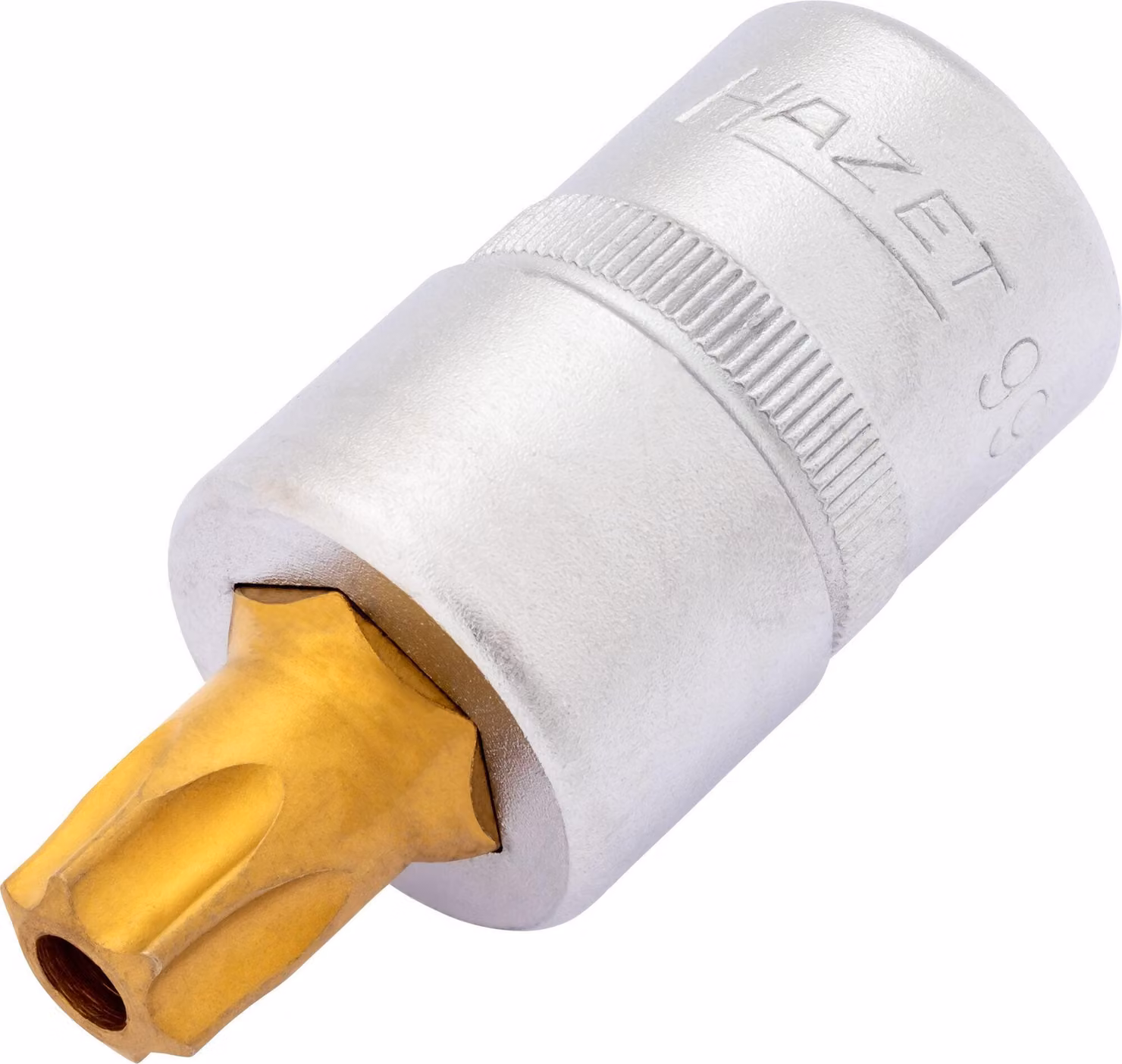 Bit del cacciavite Hazet TORX®, 992-T55H