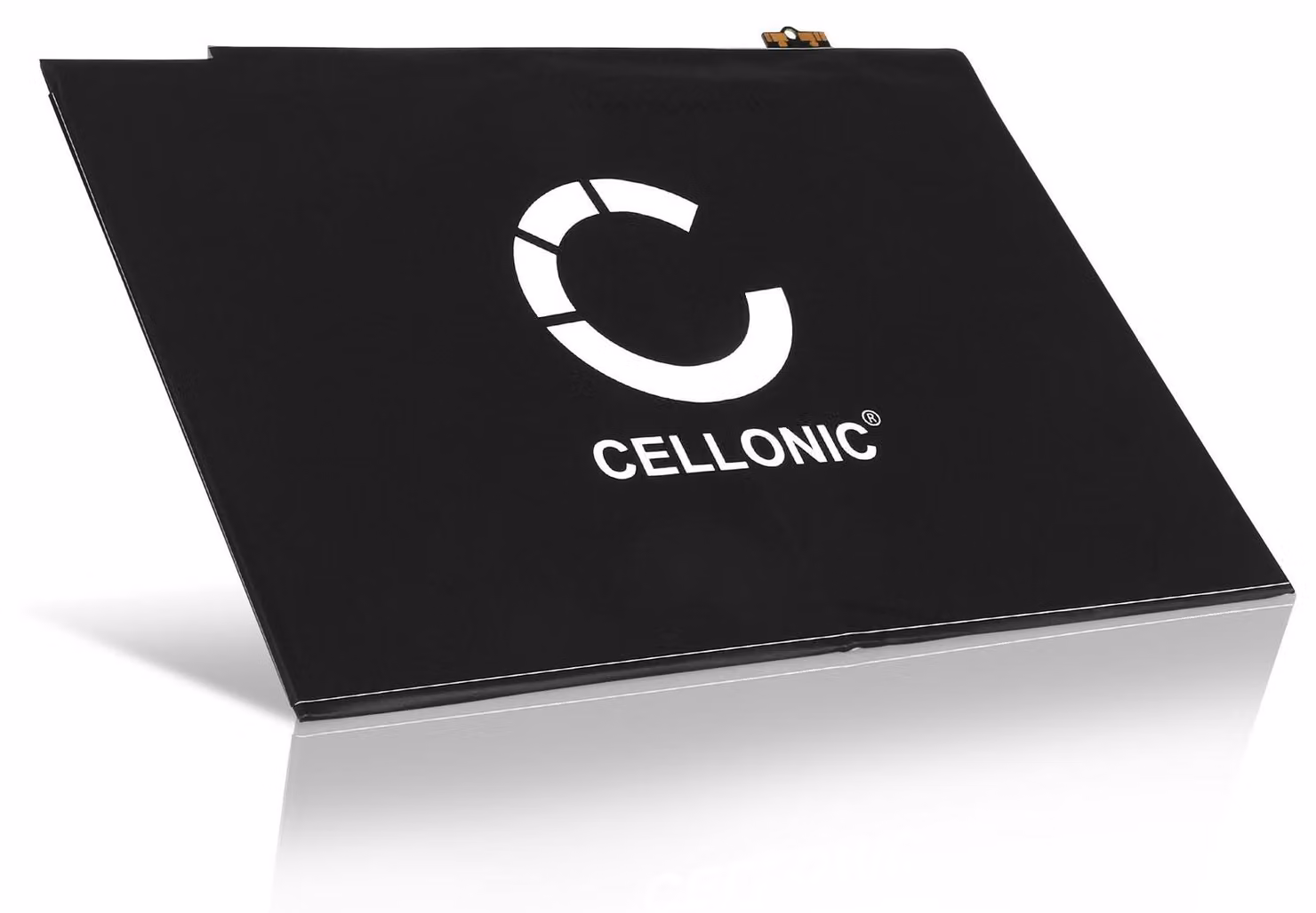 CELLONIC Batteria compatibile con Apple iPad Air 2 - A1566, A1567, A1547