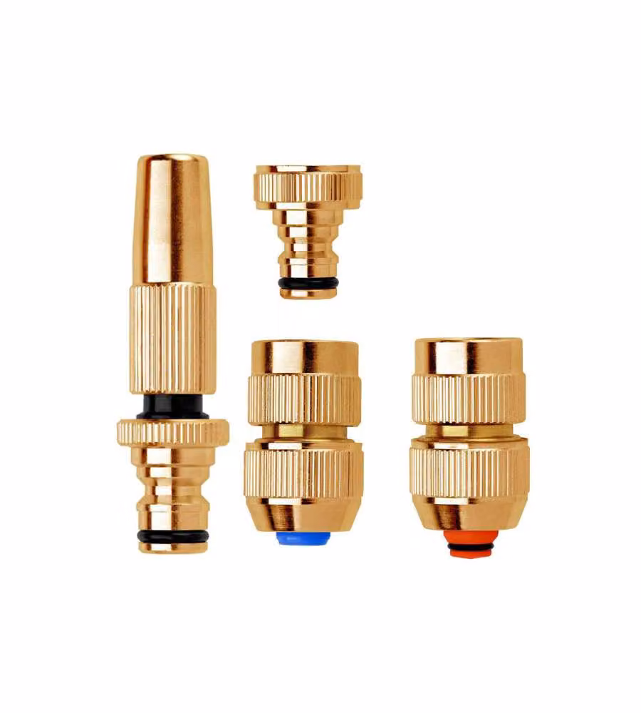 Lancia Diritta Set 12/15         Ott 3100 Aquatech