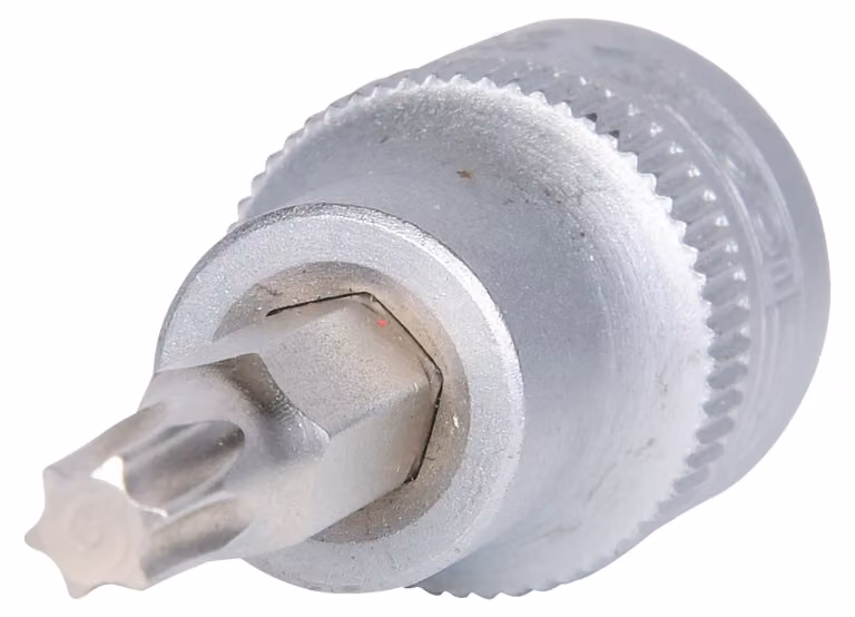KS Tools 911.3872 Bussola