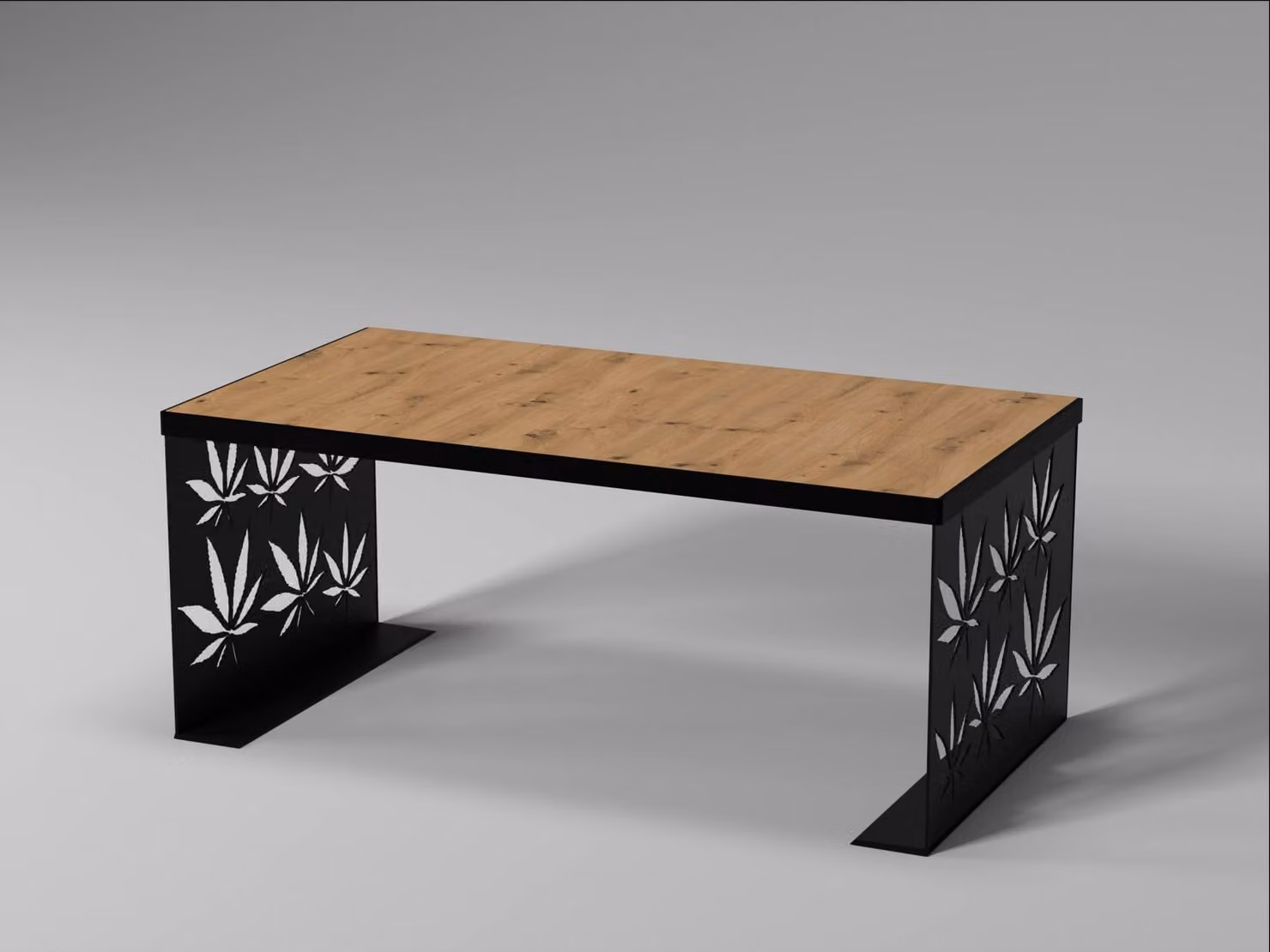 Tavoli di design tavolino moderno tavolino divano mobili soggiorno tavolo legno