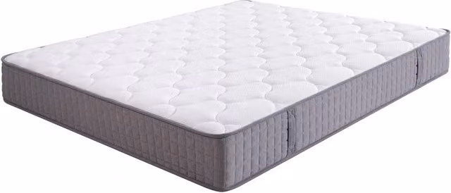 Materasso a molle insacchettate 7 zone ergonomico H3 ¨C Xylo ¨C 140x200