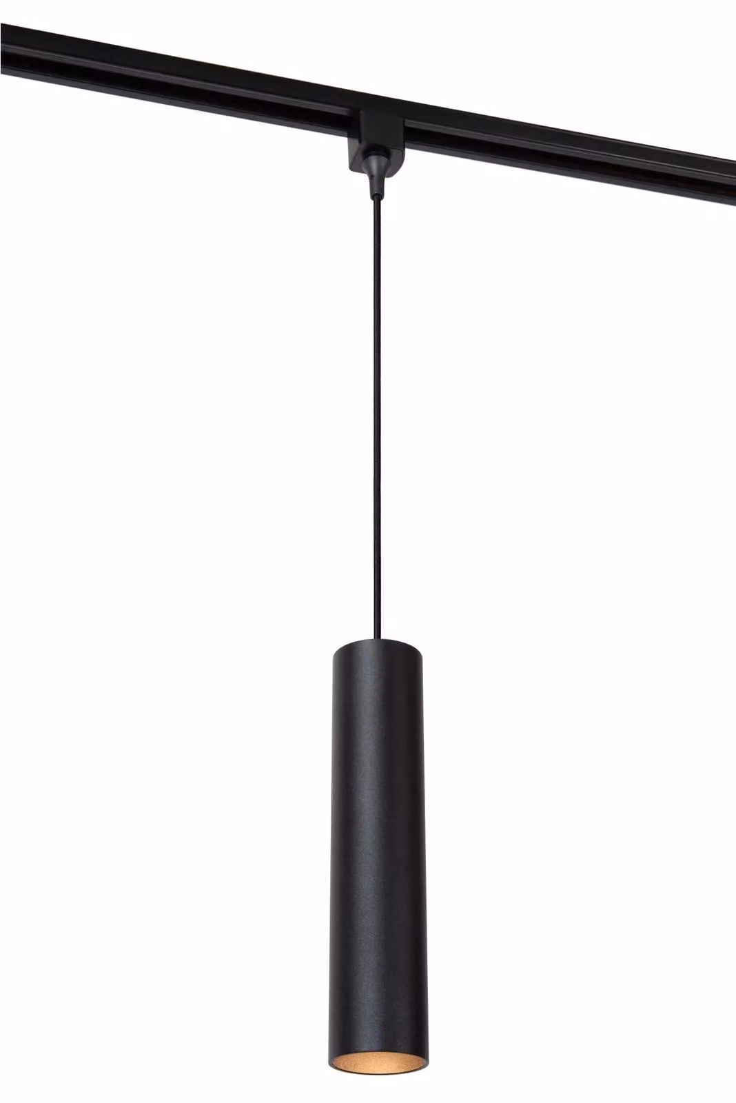 Lampada a sospensione TRACK 09955/01/30 Lucide