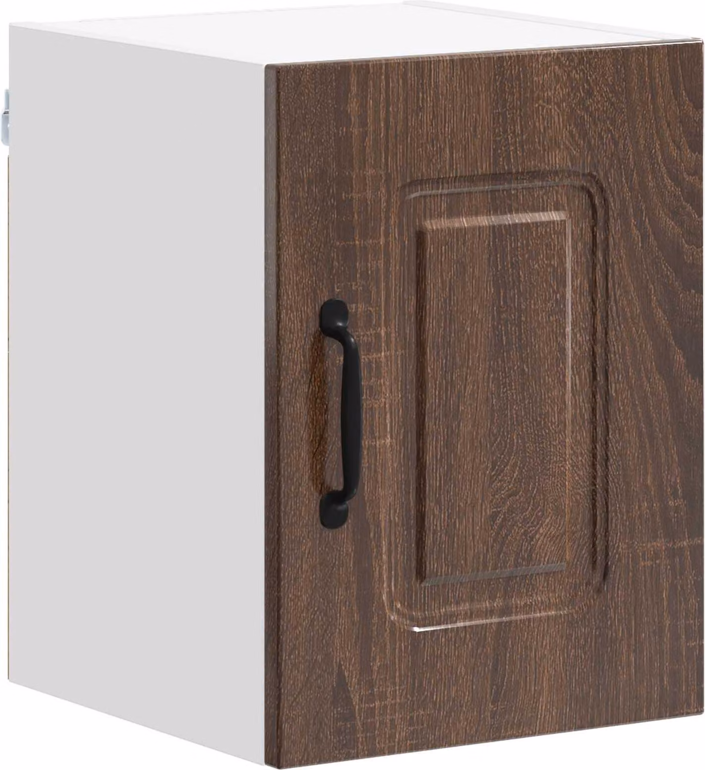 Pannello lavastoviglie Kalmar Rovere Marrone 30 x 31 x 40 cm