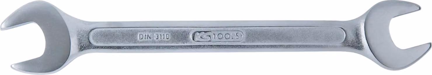 KS TOOLS Doppia chiave aperta 24x30 mm - 517.0764