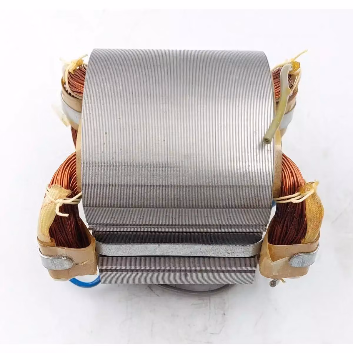 #37 Supporto Per Macchina Per Taglio Metalli Dedra Ded7781