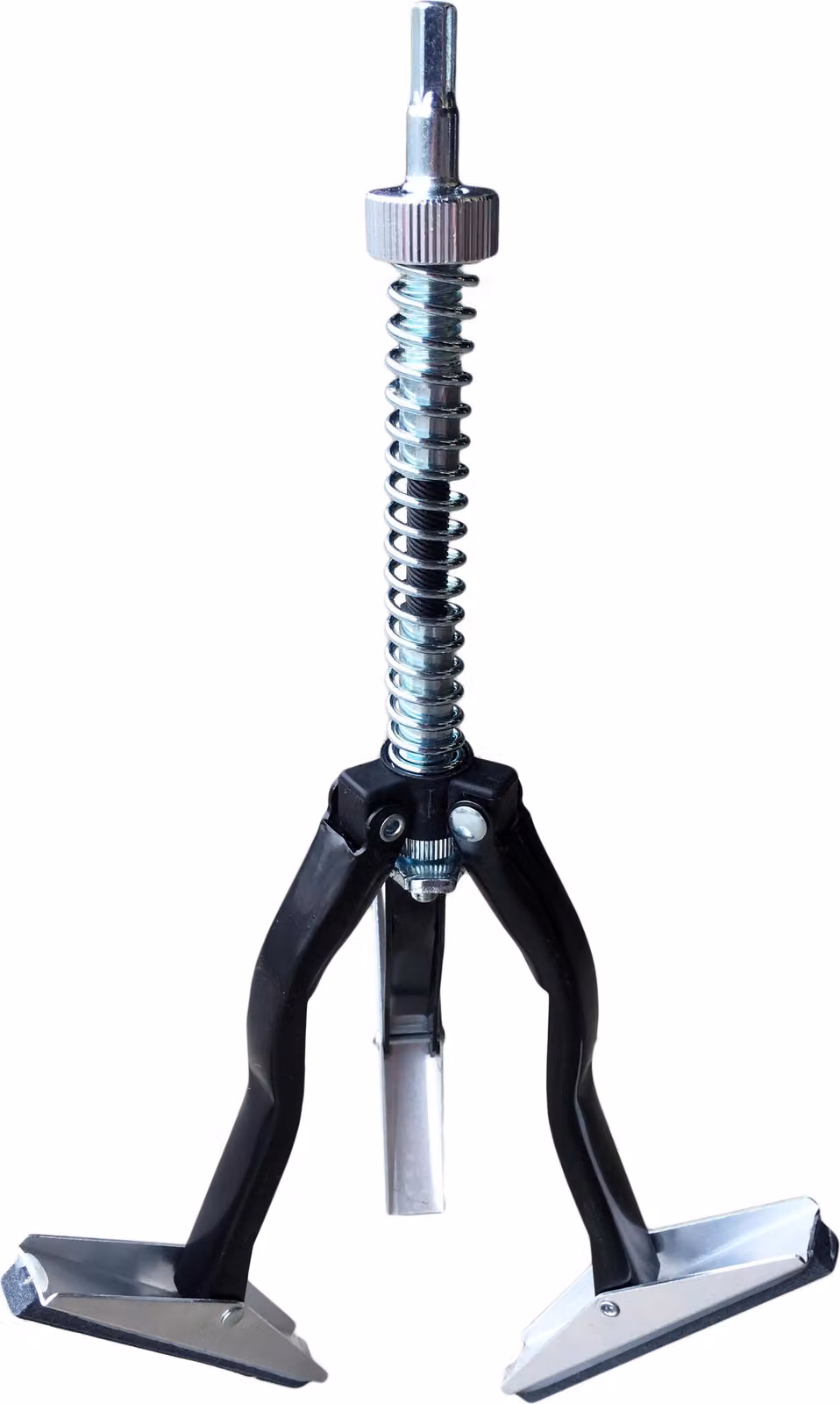 Tengtools 245240106 Levigatrice Per Cilindri - Motore At040