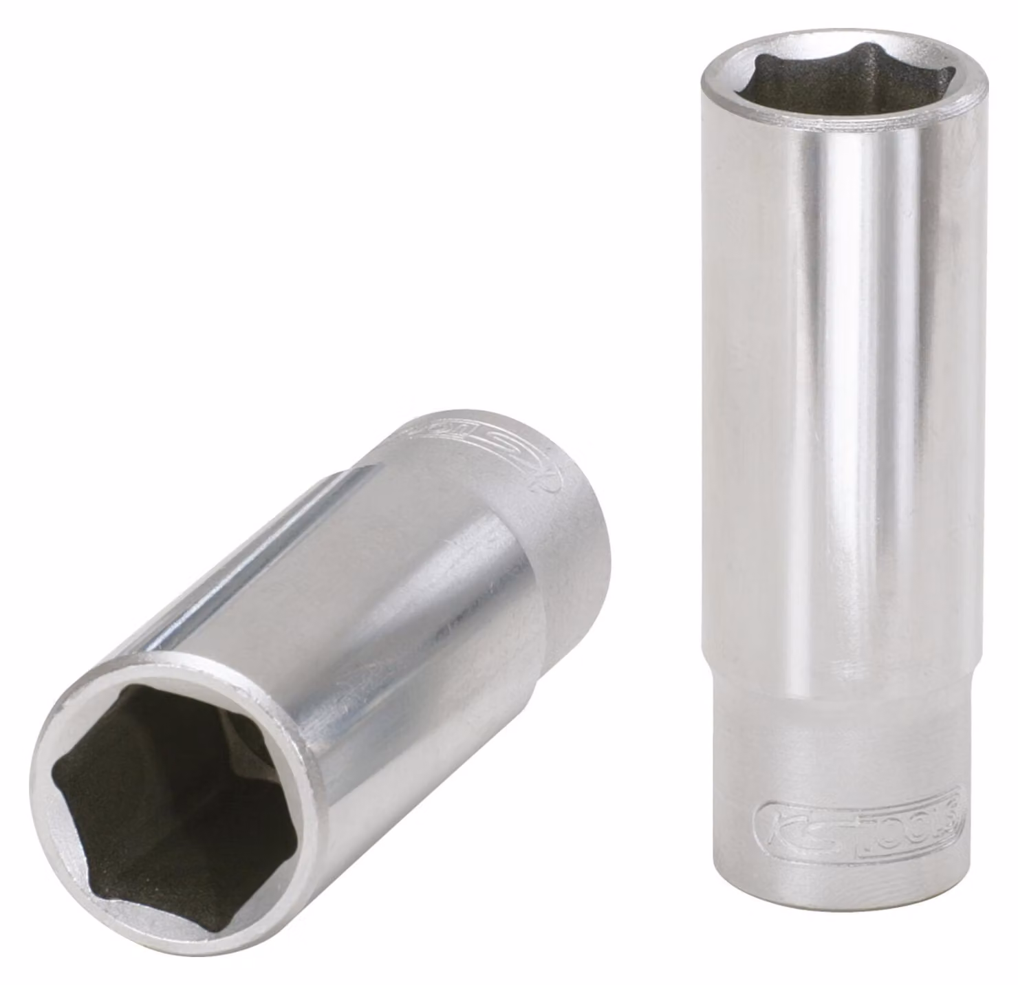 KS Tools Presa speciale per candelette, 10 mm