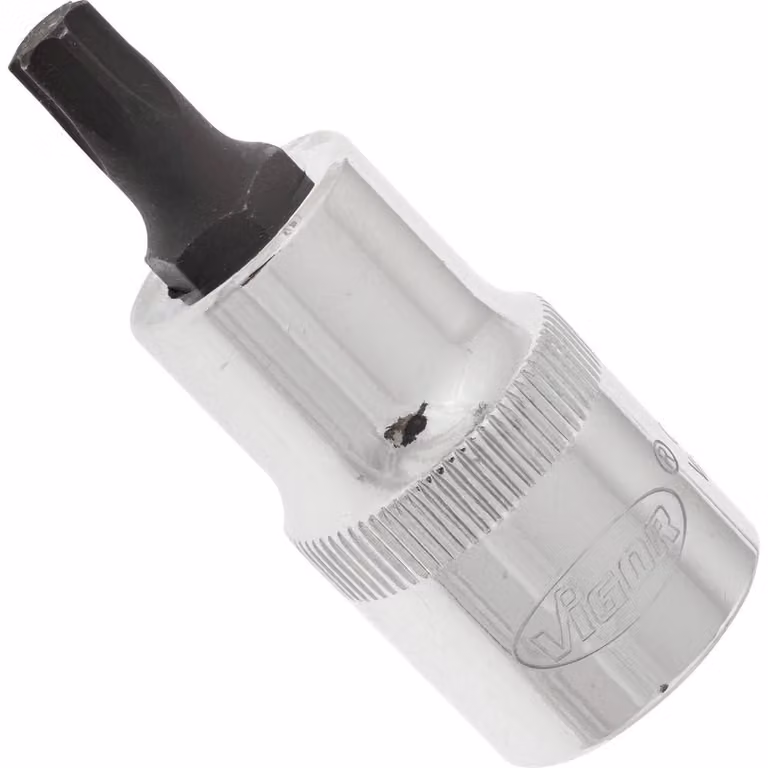 Presa T70 V2160