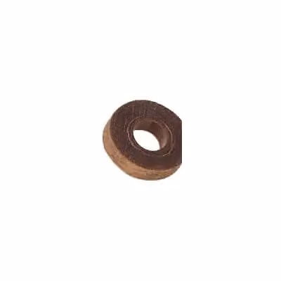 Striebel e John ZX194P10 Rullino distanziatore 17x7x24 mm Confezione da 10 pezzi ZX194P10