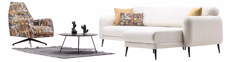 Eckcouch Sofaecke Eckgarnitur Eckwohnlandschaft Ecklounge Eckgarnitur Couch Sofa