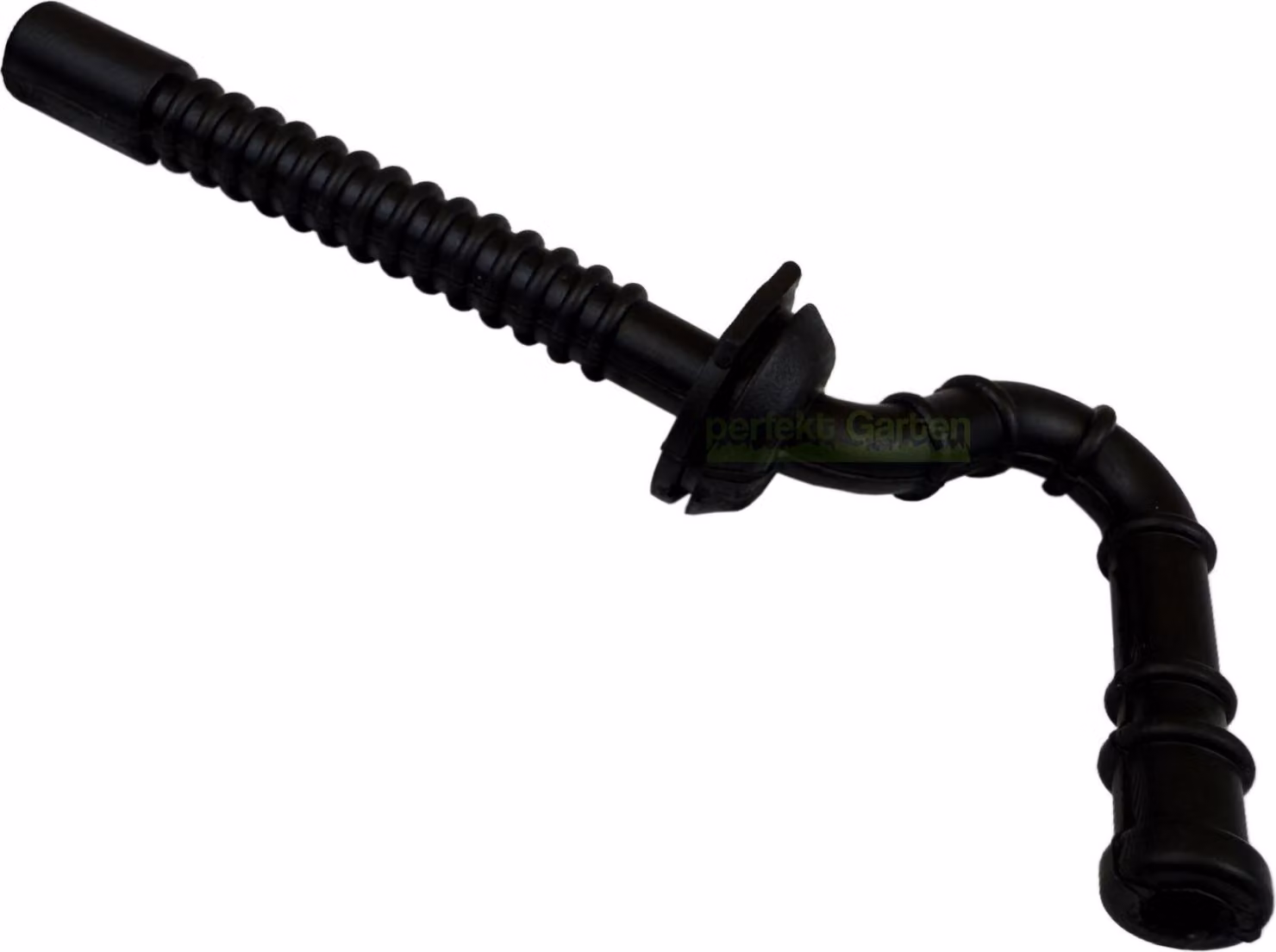Tubo carburante per motoseghe Stihl MS230 C C-B C-BE Z / 11233587702