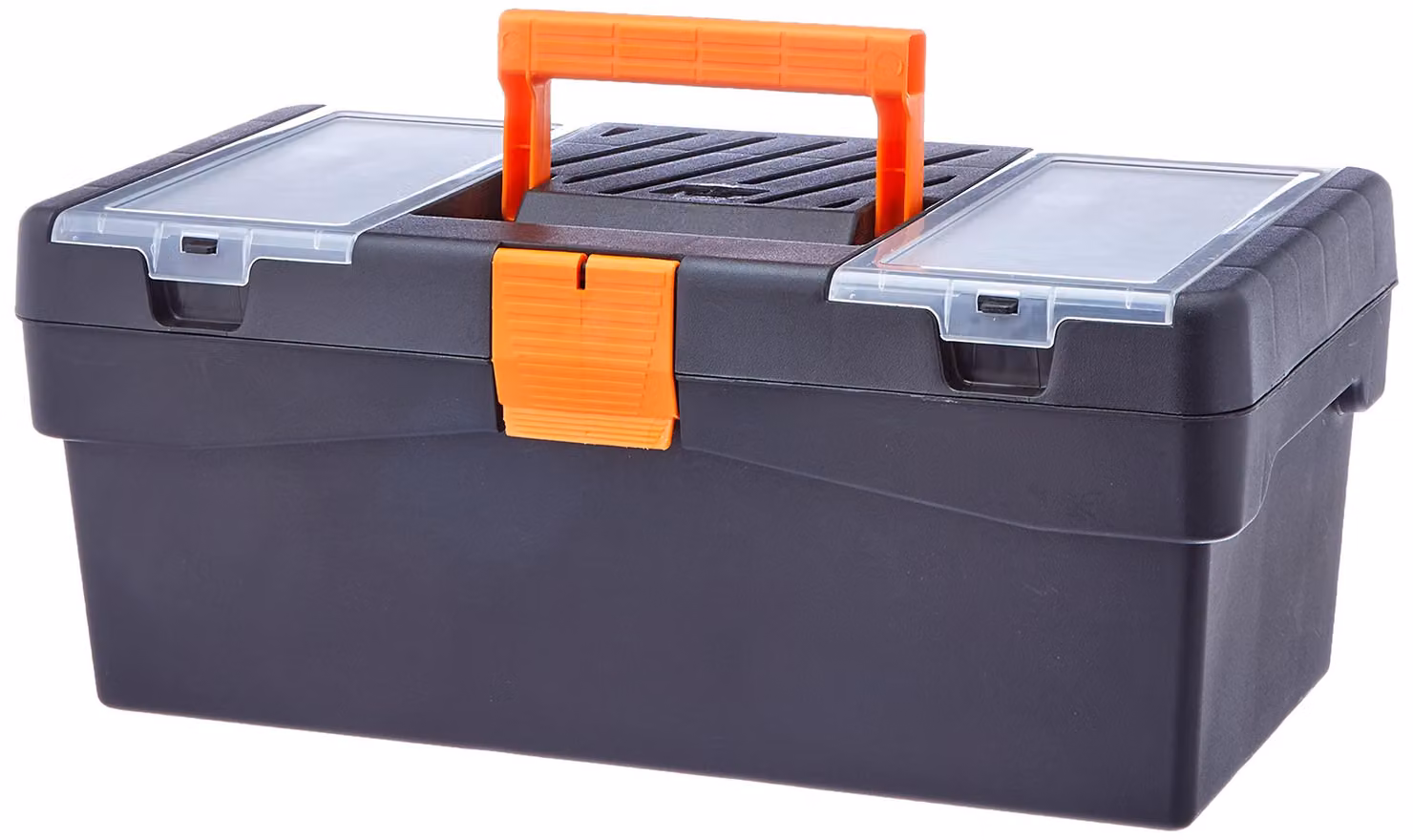 Tayg – Cassetta degli attrezzi 16” Linea Basic