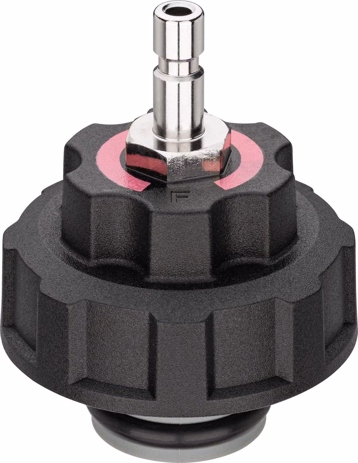 Adattatore diagnostico per sistema di raffreddamento VIGOR MSO x 2,5 V1963N-F
