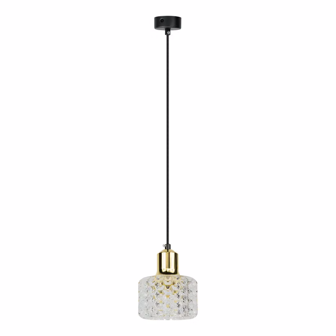 Lumi 1Xg9 luce a sospensione plafoniera lampada a soffitto luce a sospensione
