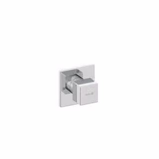 Deviatore a 3 vie KLUDI-DECUS