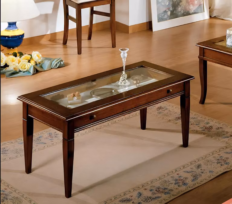 Couchtisch Kaffeetisch Beistelltisch Designer Tisch Wohnzimmertisch Tische Möbel