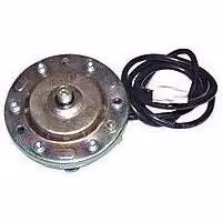 Sensore di gas CA920 Bic 01 05