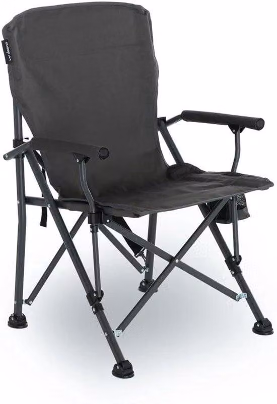 Poltrona da riunione XL - Robusta e comoda - fino a 150 kg