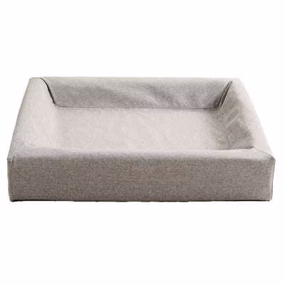 Cestino per cani Bia Bed Skanor Beige