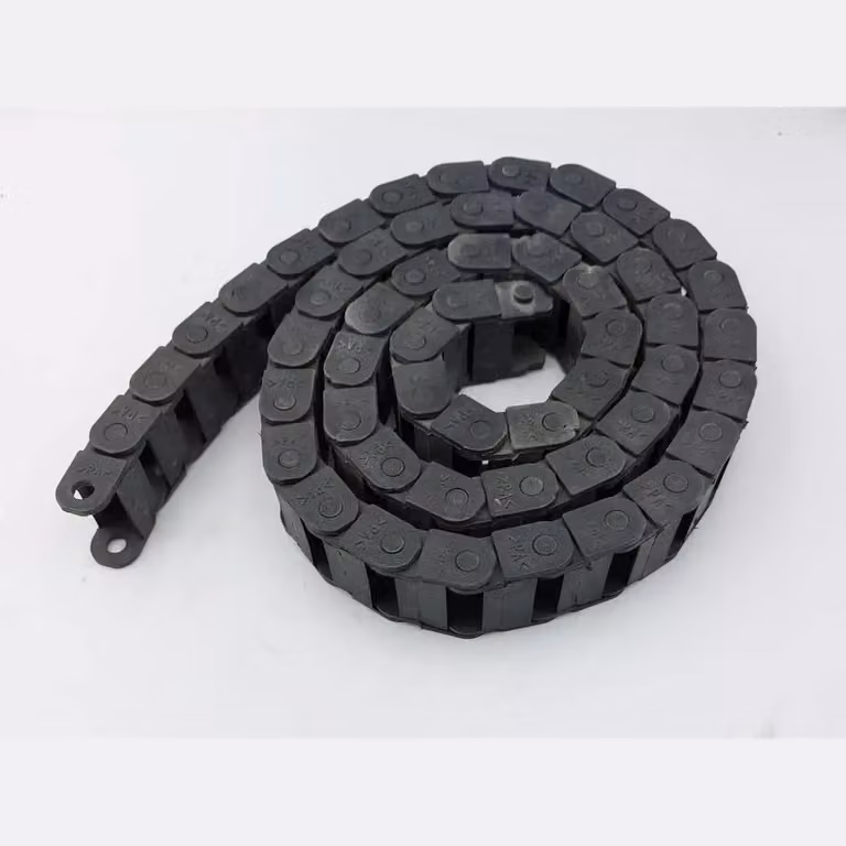 #44 Copertura Del Cavo Flessibile Per Il Tagliapiastrelle Dedra Dedra Ded7831