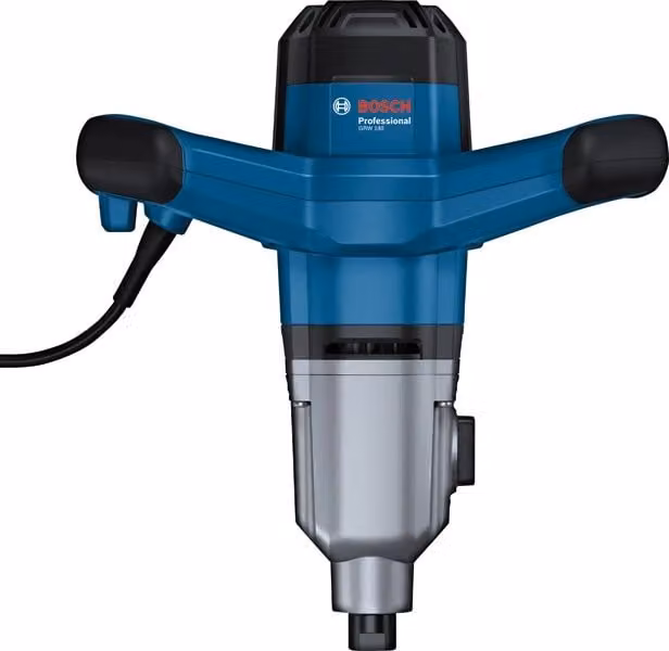 Miscelatore Bosch GRW140 Blu – 1