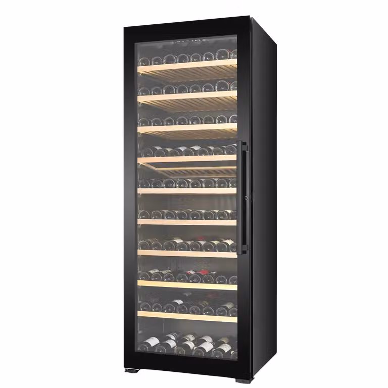 Cantinetta vino a libera installazione - Storage 170SB - Vigneron