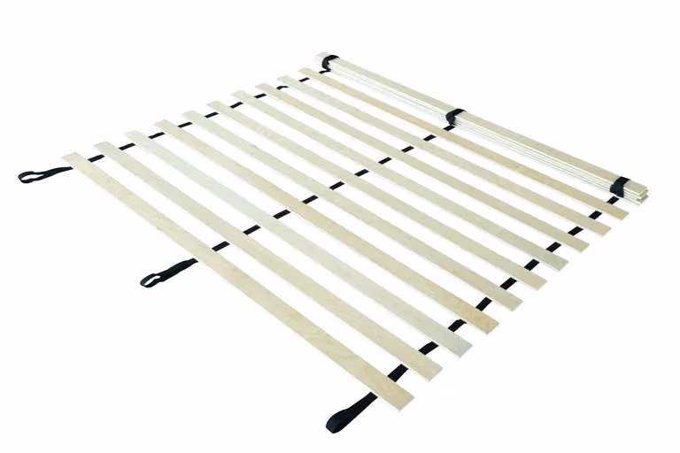 Rete arrotolabile MAKIROLL 160x200 cm