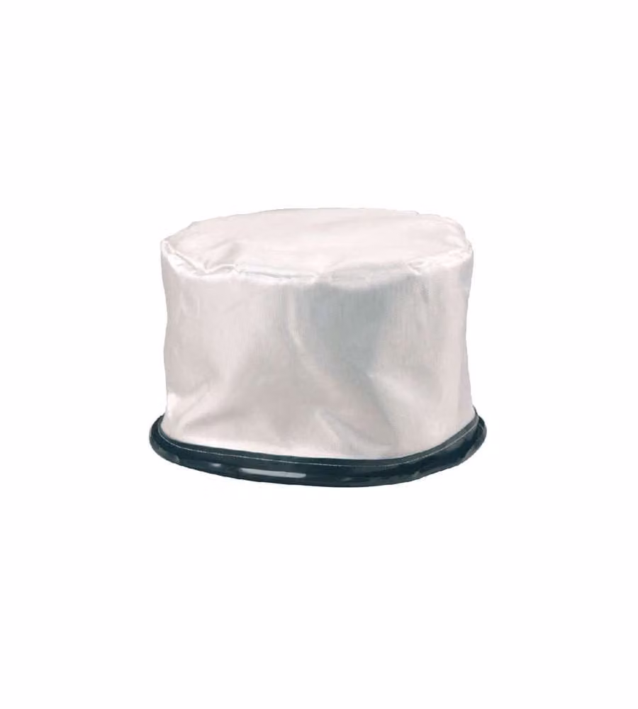 Filtro Aspiracenere Phenix Lapillo 06035